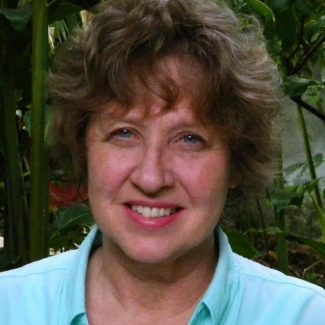 Susan Holowecky Susan Holowecky